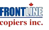 Frontline Copiers